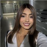Clases particulares, matemáticas, inglés y lengua castellana
